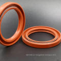 Original Auto Parts Crankkshaft Oil Seal &amp; Crank Seal (delantero) para MAZDA 3/323/626 M2 BJ 483Q